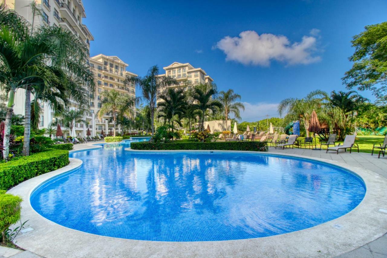 Bay 6803 Apartamento