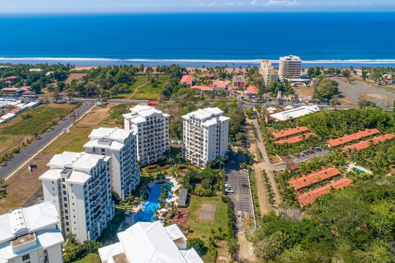 Apartamento Bay 6803