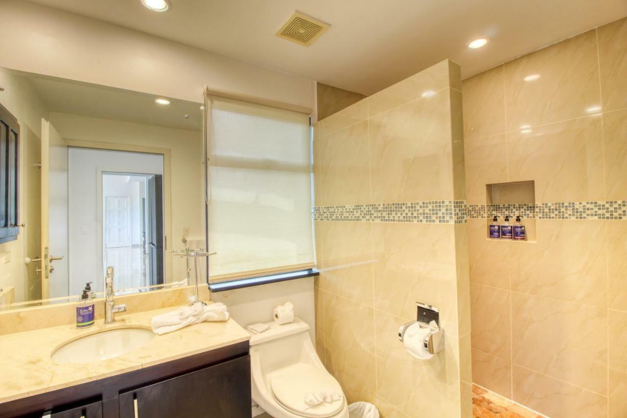 Appartement Bay 6803 Jacó