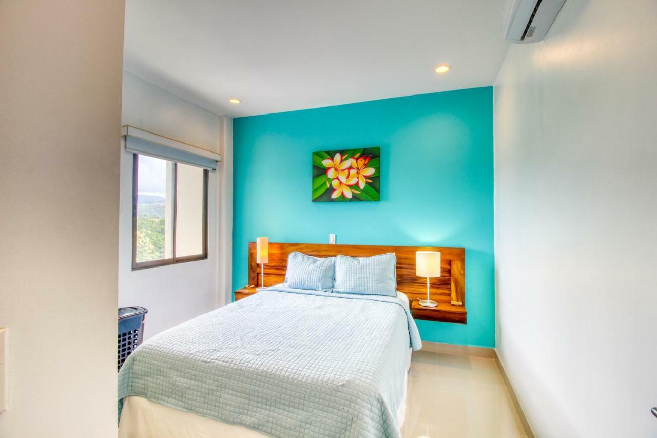 Appartement Bay 6803 Jacó