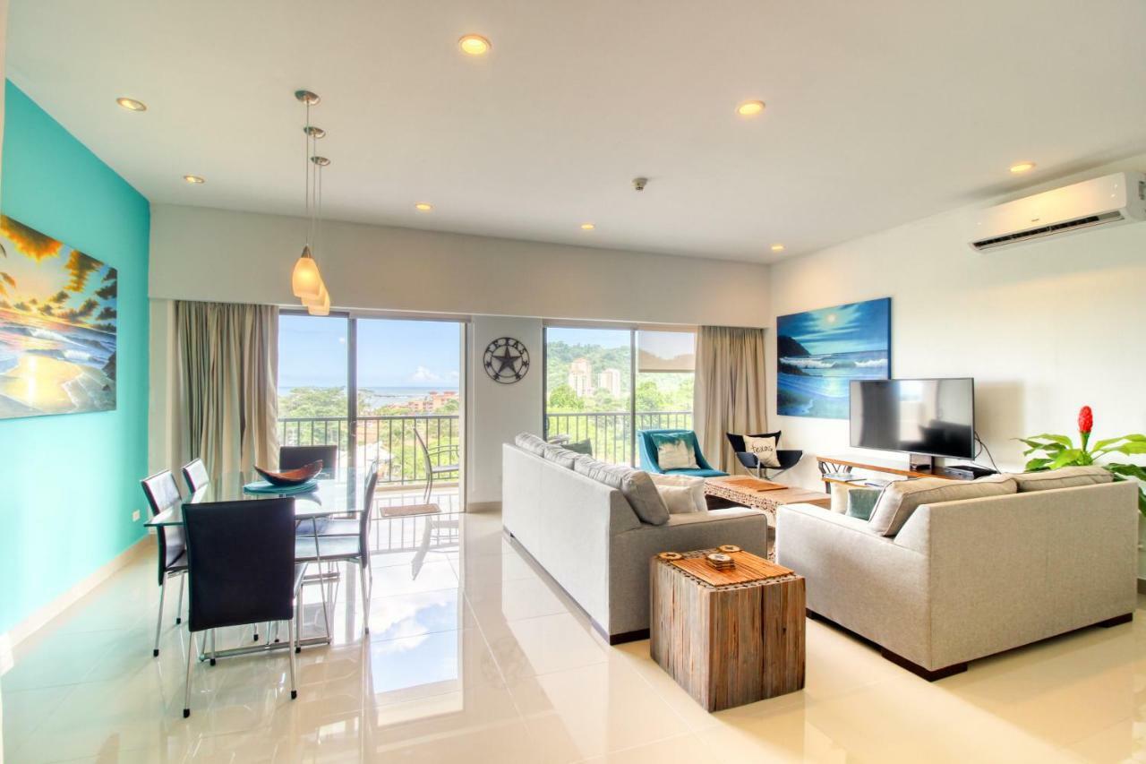 Appartement Bay 6803 Jacó