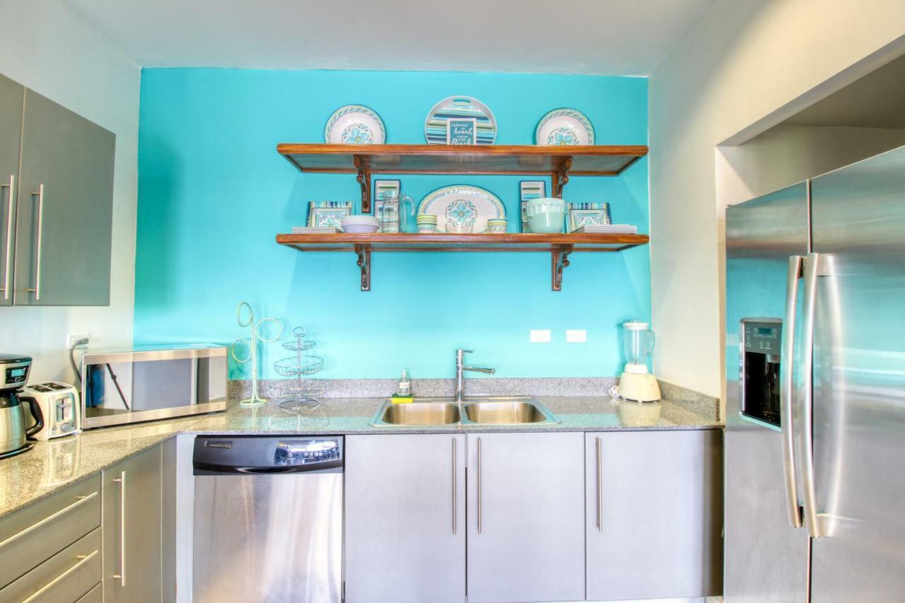 Bay 6803 Appartement *