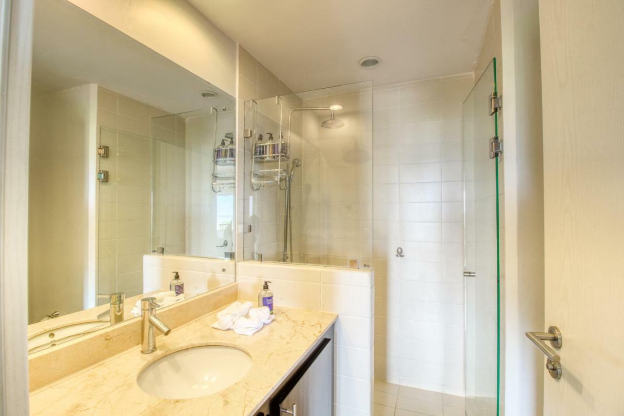 Bay 6803 Appartement Jacó
