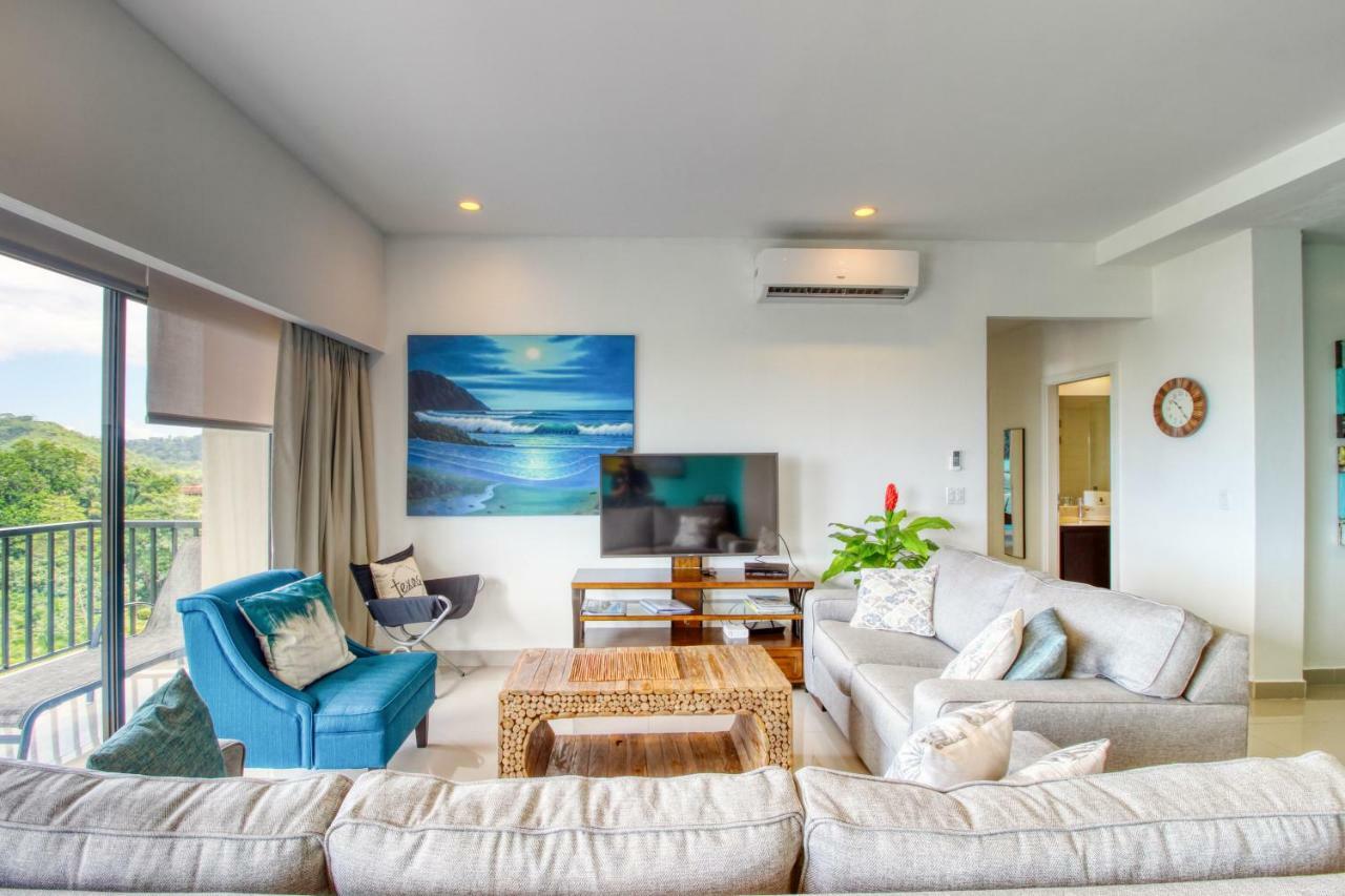 Appartement Bay 6803 Jacó
